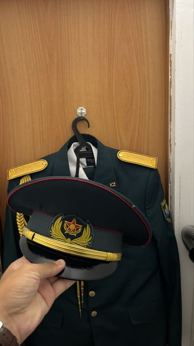 Продам порадную форму