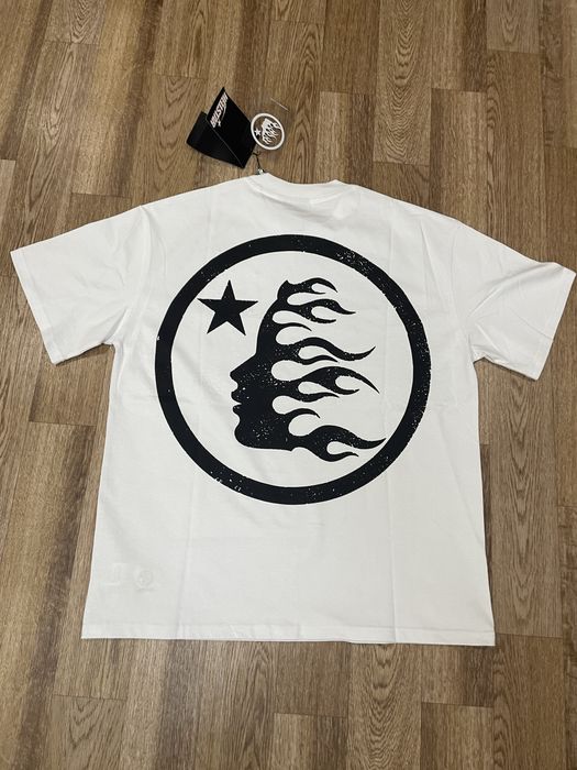 Футболка Hellstar