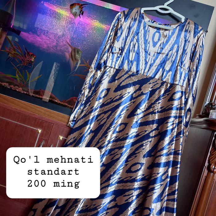 yengi keliigimda tiktrganman kiymaganman