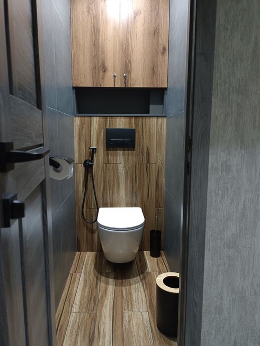 Люкс!!! 2 часа 6000