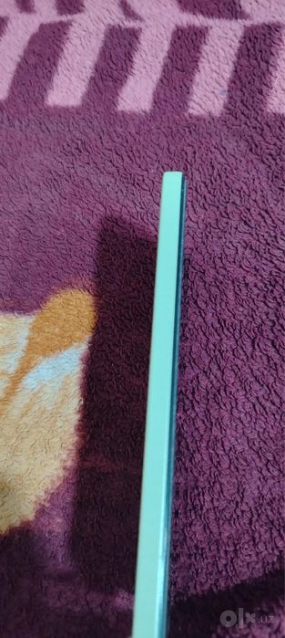 Redmi Note 14 8/256Gb srochna
