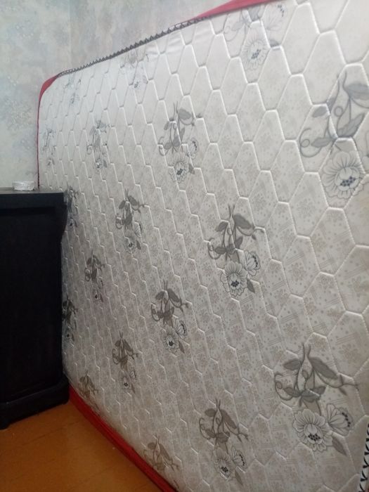 Мебель для спални