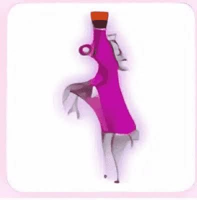 Ride a pet potion (Adopt Me)