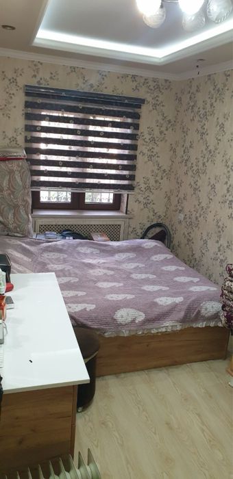 Продается квартира в яшнабадском районе