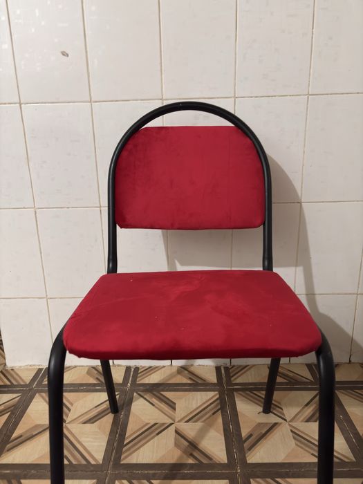 Стулья стул оптом на заказ