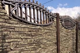 Евро заборы  Алматы