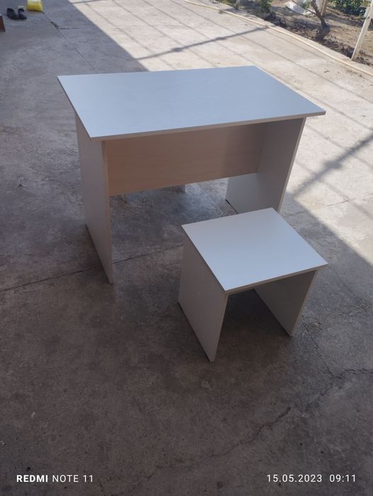 Parta sotiladi taburetkasi bn xoxlasela aloxida