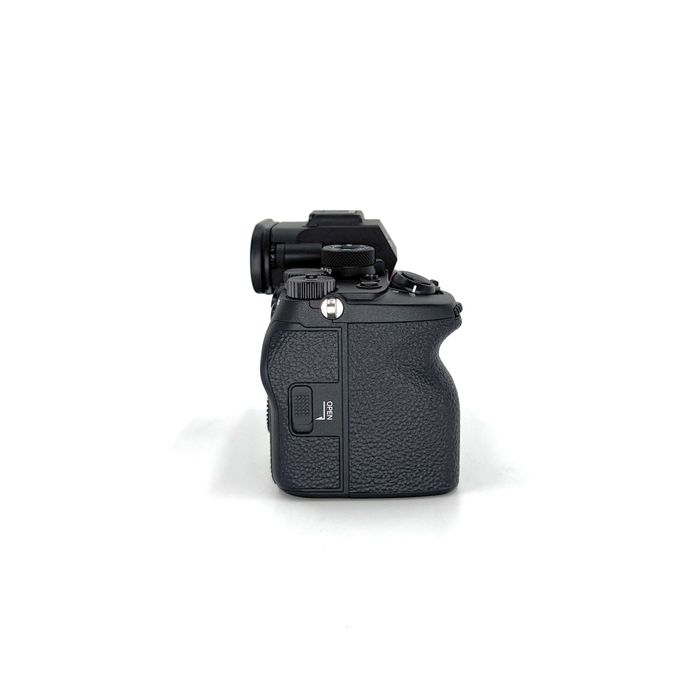 Sony A7R V - Ca nou ! Factura - Garantie 3 luni !