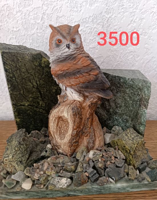 Продам креманки для мороженого
