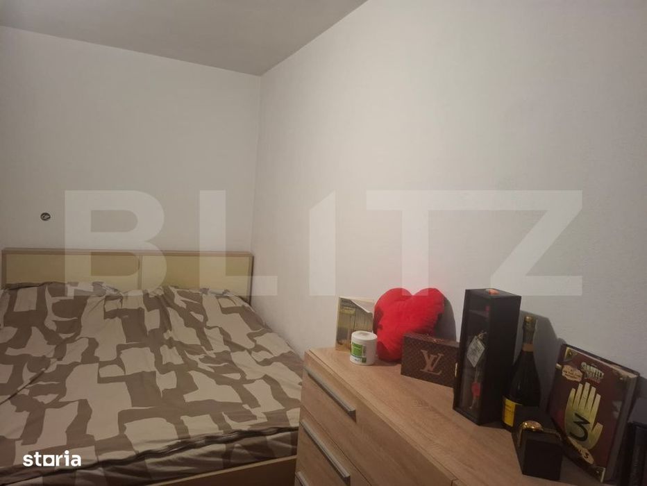 Casa de vanzare, 126 mp, zona Dragomiresti