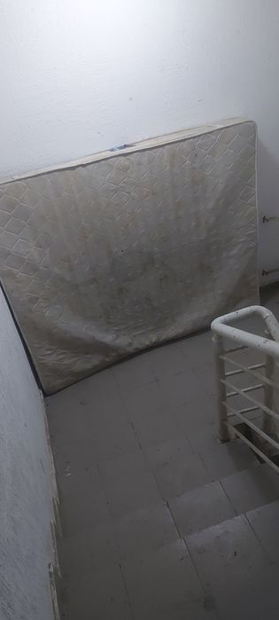 Матрас 5000теңге