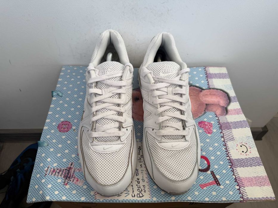 Nike Air Max Command''оригинални маратонки 46 номер