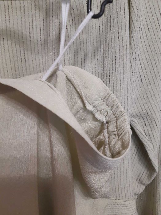 Дамски  костюми в две части