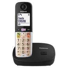 Акция! 24/7. Доставка. Оптом. Panasonic U-410. Гарантия 5 лет