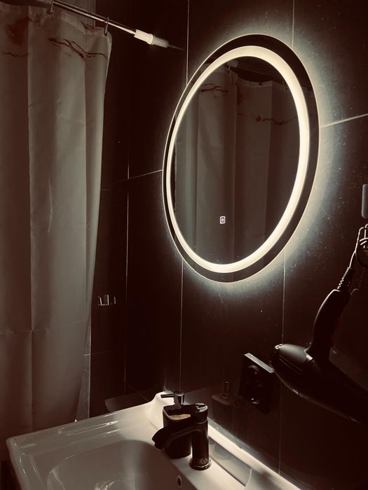 Квартира по суточно в городе приозерск