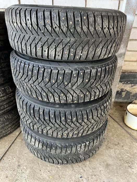 Продам колесо сборе