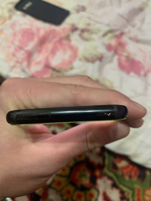 Galaxy s 8 + 64 gb