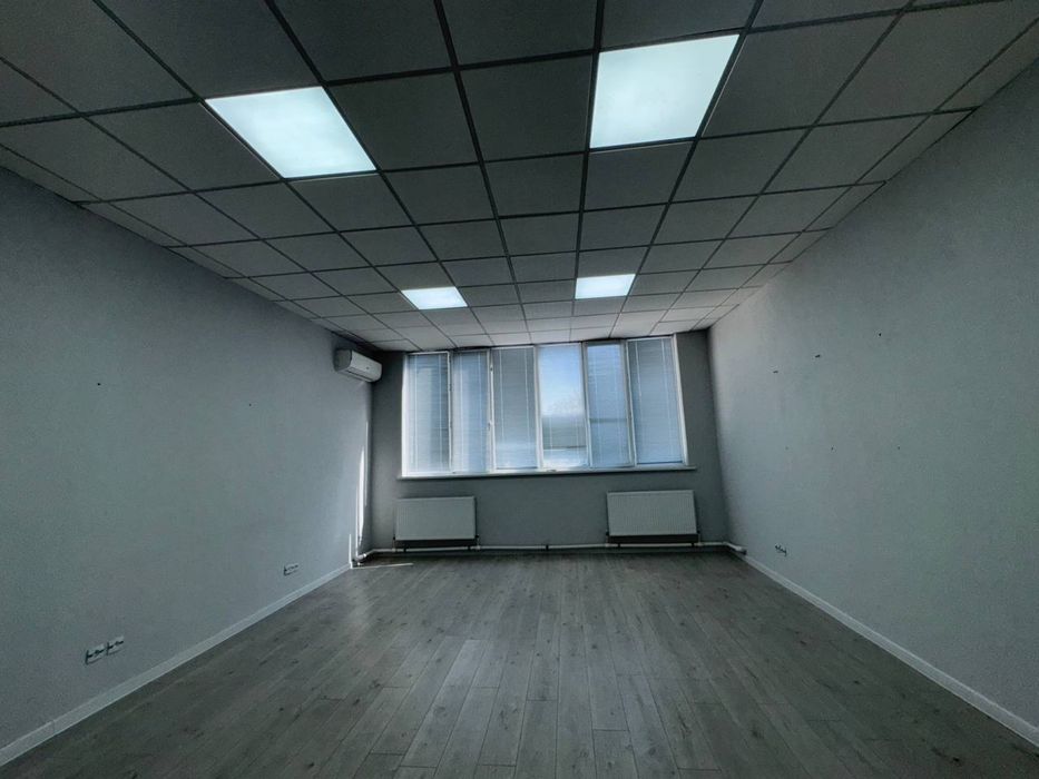 Срочно Аренда офис в Центре 24/7 Доступ ул Нукус