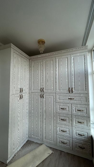 Продам срочно звоните пишите