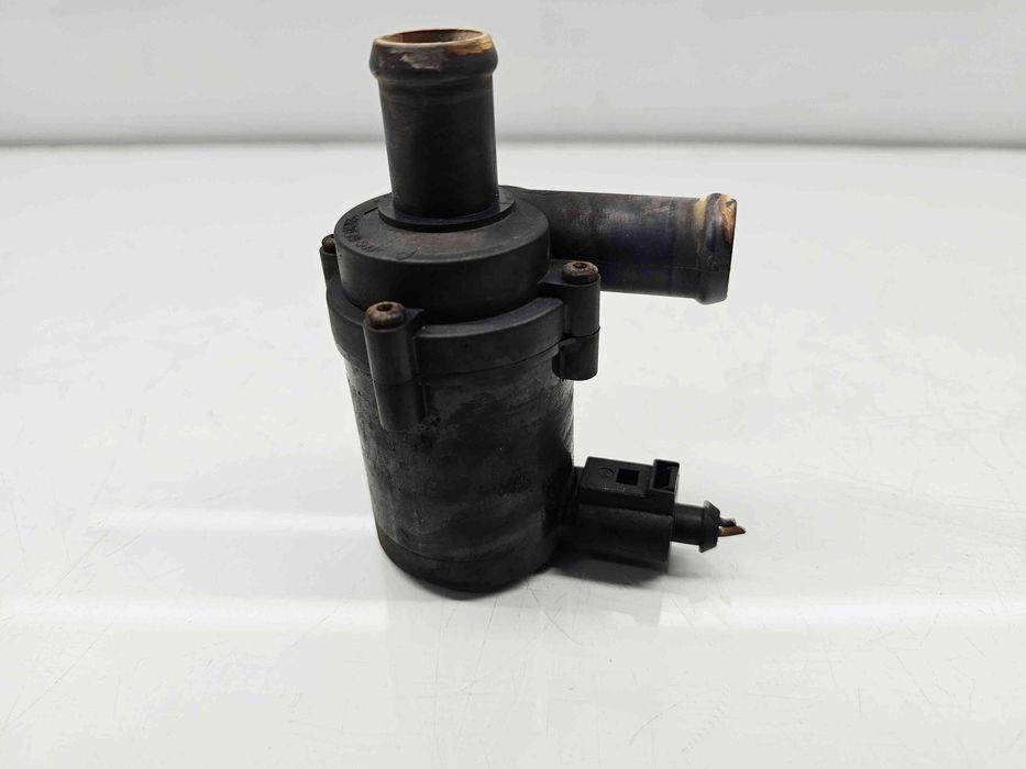 Pompa recirculare apa Skoda Octavia 2 (1Z3) [Fabr 2004-2013] 1K0965561