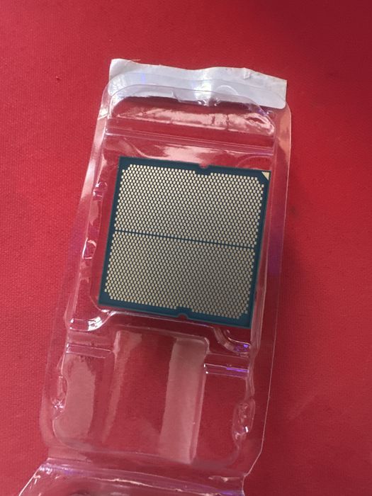 Процссор ryzen 7 8700f