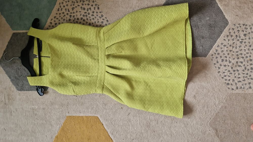 Rochita model deosebit