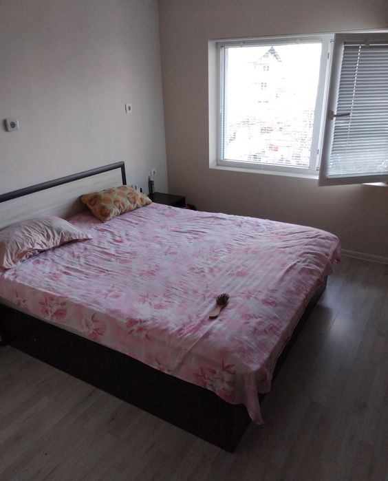 Продава се Двустаен апартамент в Дупница - 50 кв.м за 551 €/кв.м - Снимка #3