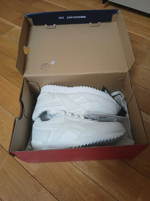 Детски маратонки,,Reebok,,