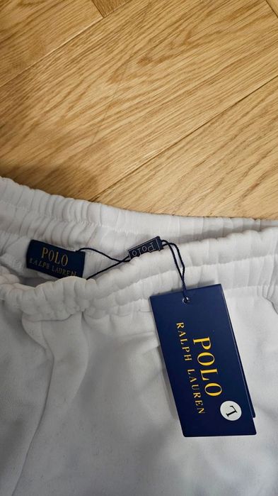 Pantaloni  Ralph Lauren