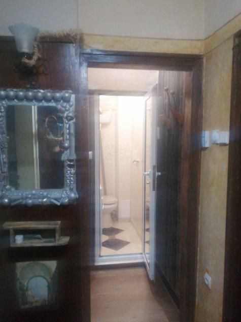 Дава се под наем Четиристаен апартамент в София, Център - 96 кв.м за 850 € - Снимка #8