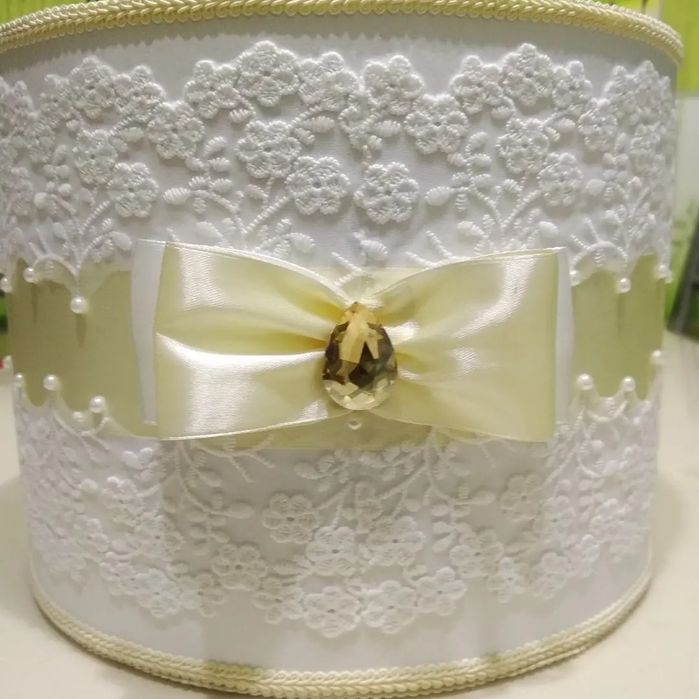 Все для свадьбы на заказ.