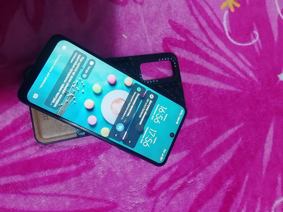 xiaomi redmi note 11