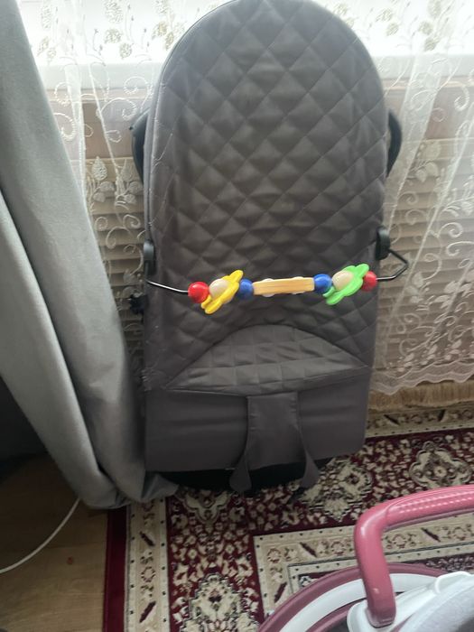 Разное детям состояние нормальное
