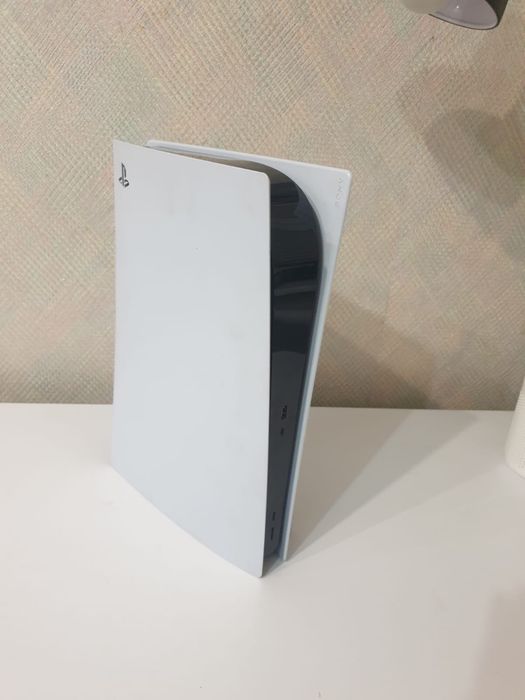 Ps5 имеется торг