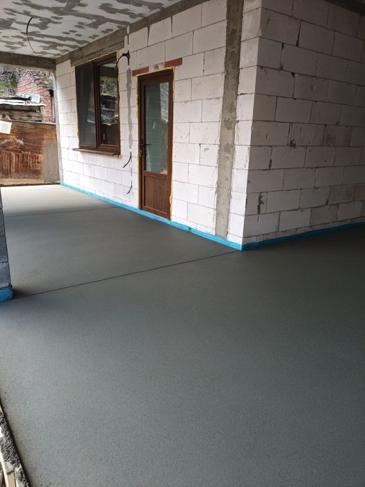 Sape mecanizate elicopterizate