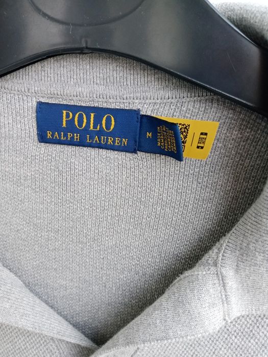 Ralph Lauren Мъжка блуза