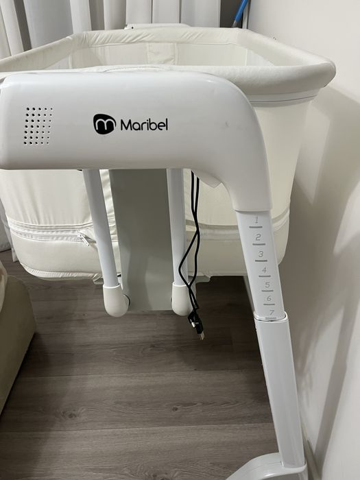 Колыбель Maribel