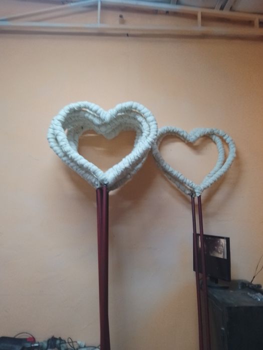 Mashallar Sentr ijaraga beramiz