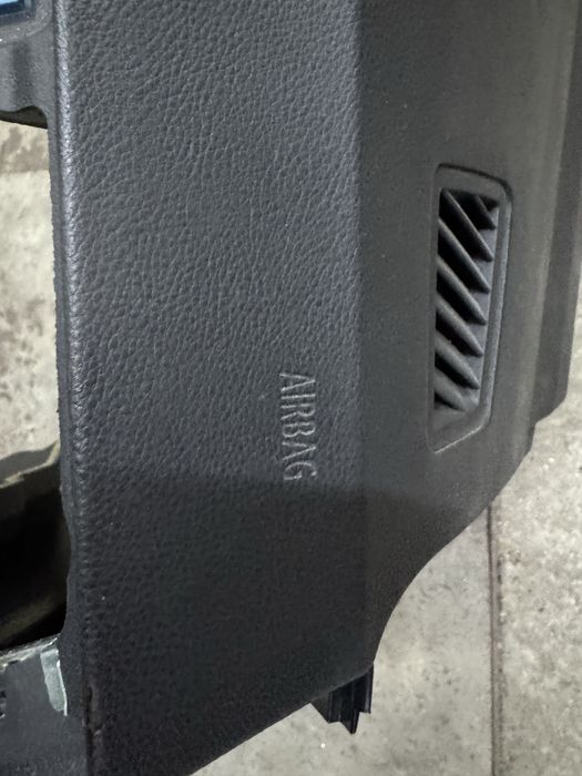 Арматурно табло за БМВ е90 е91