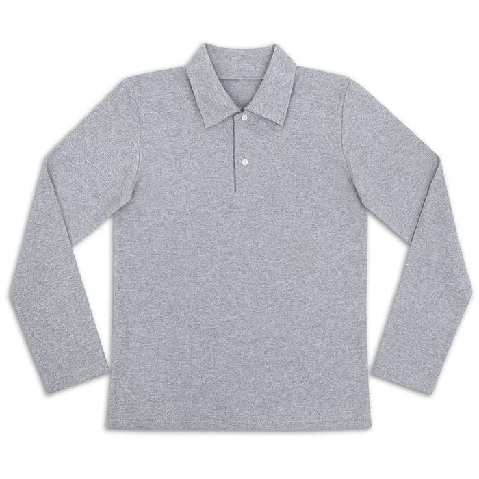 Поло футбооки на заказ и в наличии