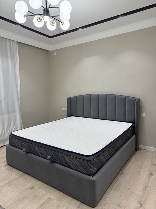 Кровать krovat divan mebal karovot karavat bed sofa spalniy garnitur