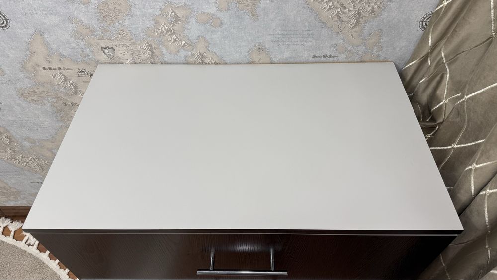 Продам комод для детской и спальни