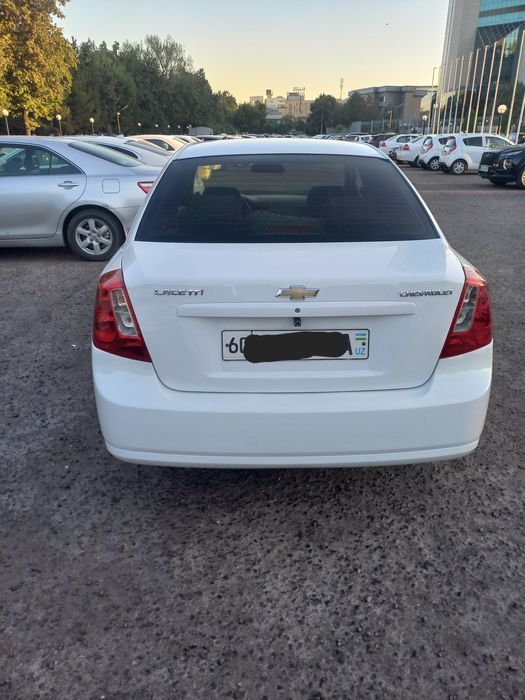 Жентра 2019 йил Завод газ