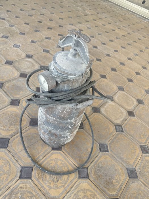 Автоген         .