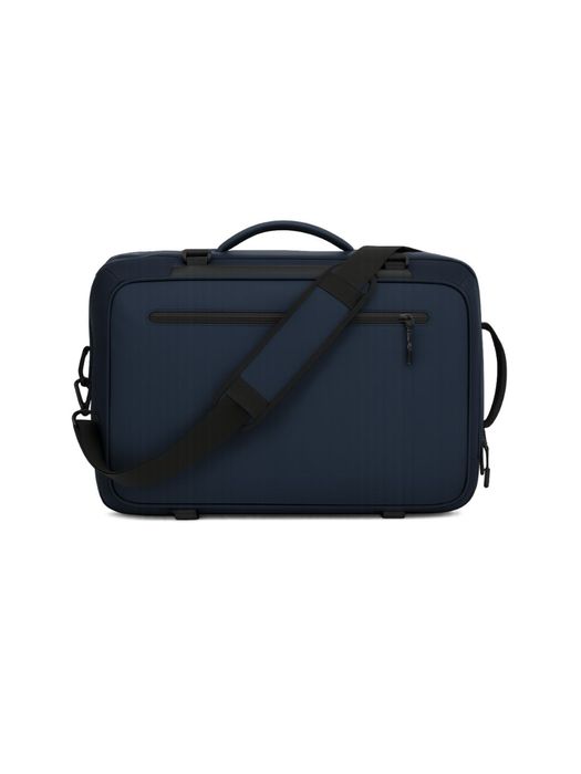 Рюкзак трансформер