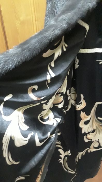 Продам норковую  шубу