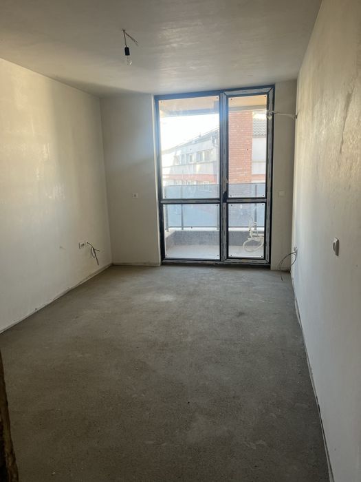 Продава се Тристаен апартамент в Пловдив, Западен - 134 кв.м за 1493 €/кв.м - Снимка #12