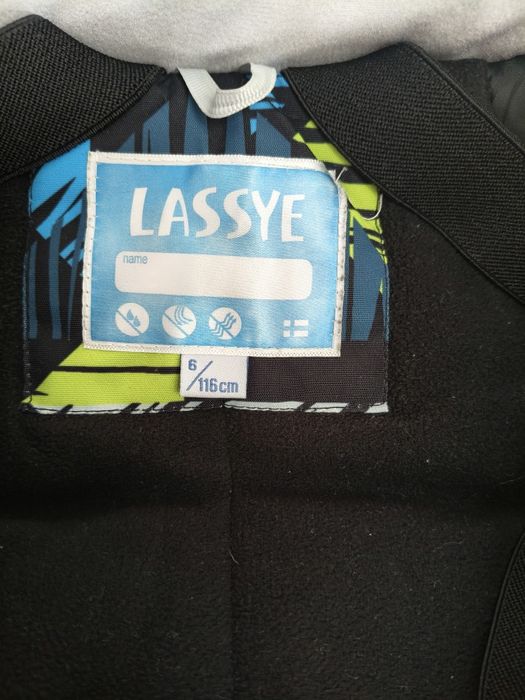 Продам зимний комбинезон