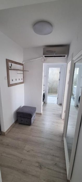 Apartament de închiriat