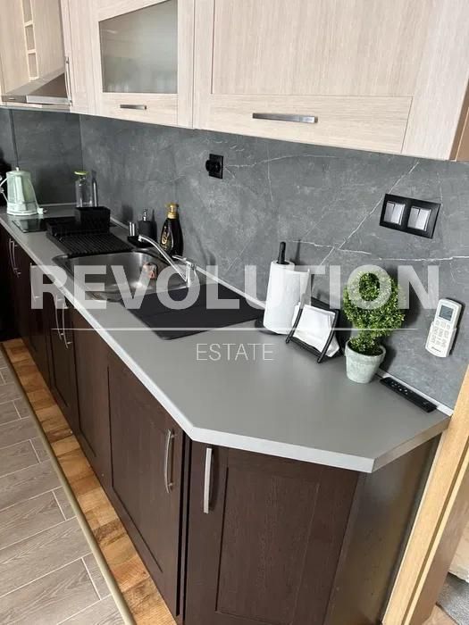 Дава се под наем Тристаен апартамент в Варна, Окръжна болница - 89 кв.м за 850 € - Снимка #4